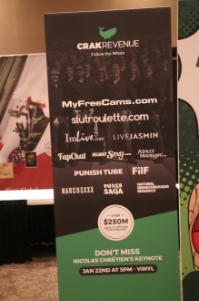 internext18_dayone_114